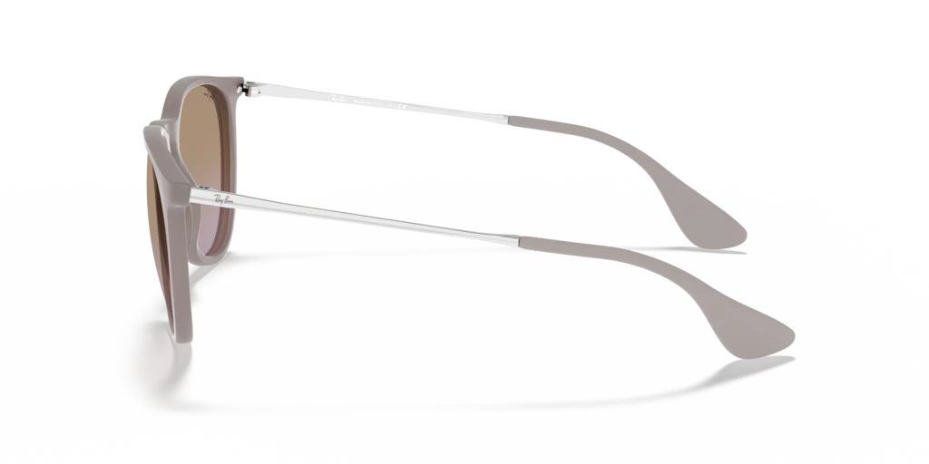 Ray Ban RB4171 600068 54 Güneş Gözlükleri