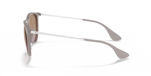 Ray Ban RB4171 600068 54 Güneş Gözlükleri