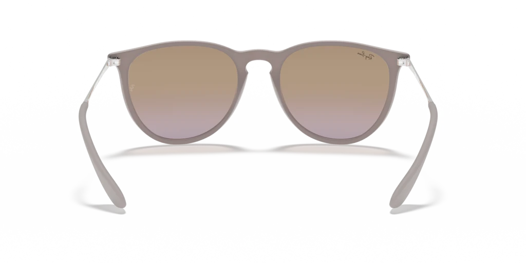 Ray Ban RB4171 600068 54 Güneş Gözlükleri