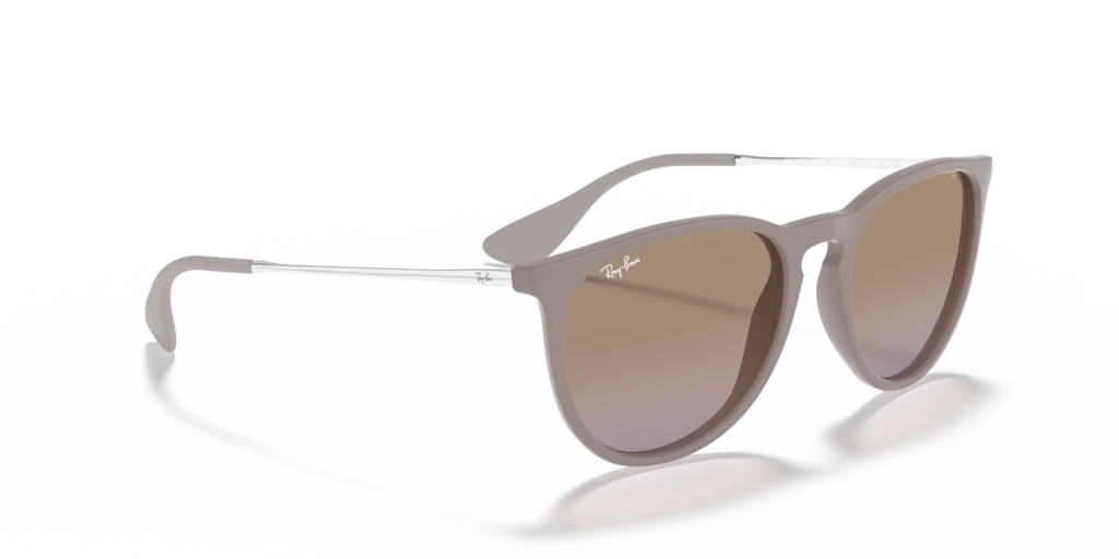 Ray Ban RB4171 600068 54 Güneş Gözlükleri