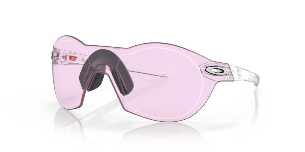 Oakley OO9098 909808 - 48 - Güneş Gözlükleri