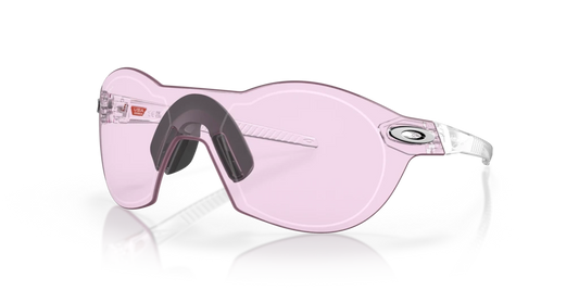 Oakley OO9098 909808 48 Güneş Gözlükleri