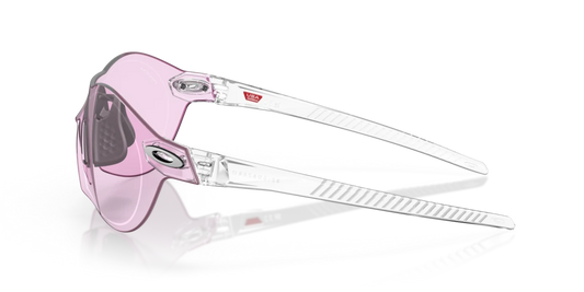 Oakley OO9098 909808 48 Güneş Gözlükleri