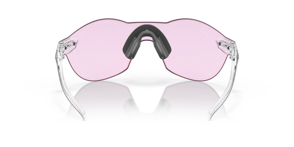 Oakley OO9098 909808 - 48 - Güneş Gözlükleri