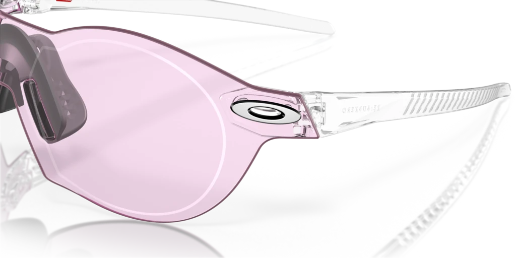 Oakley OO9098 909808 - 48 - Güneş Gözlükleri