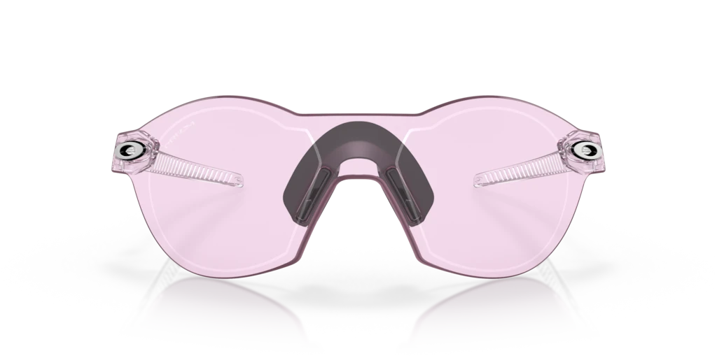 Oakley OO9098 909808 - 48 - Güneş Gözlükleri
