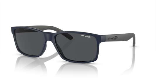 Arnette AN4185 218887 - 59 - Güneş Gözlükleri
