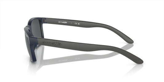 Arnette AN4185 218887 - 59 - Güneş Gözlükleri