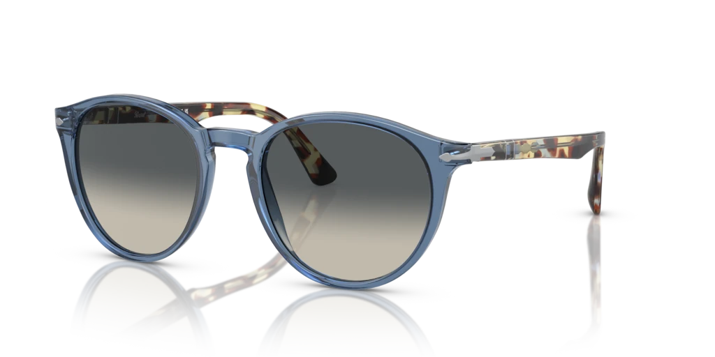 Persol PO3152S 120271 - 52 - Güneş Gözlükleri
