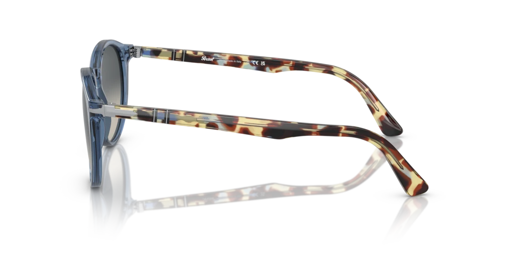 Persol PO3152S 120271 - 52 - Güneş Gözlükleri