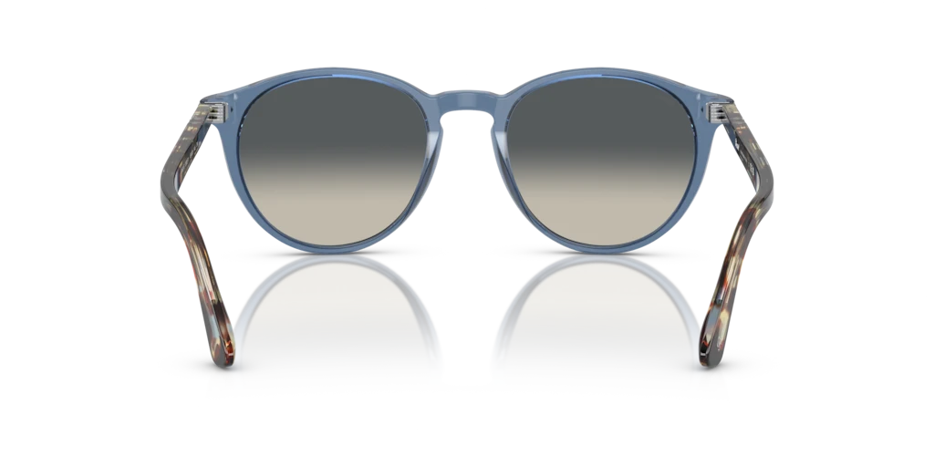 Persol PO3152S 120271 - 52 - Güneş Gözlükleri