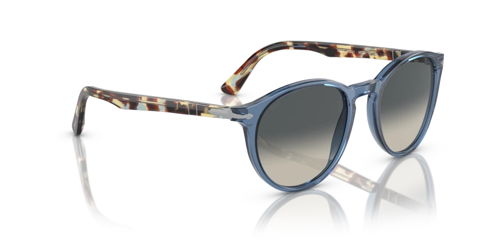 Persol PO3152S 120271 - 52 - Güneş Gözlükleri