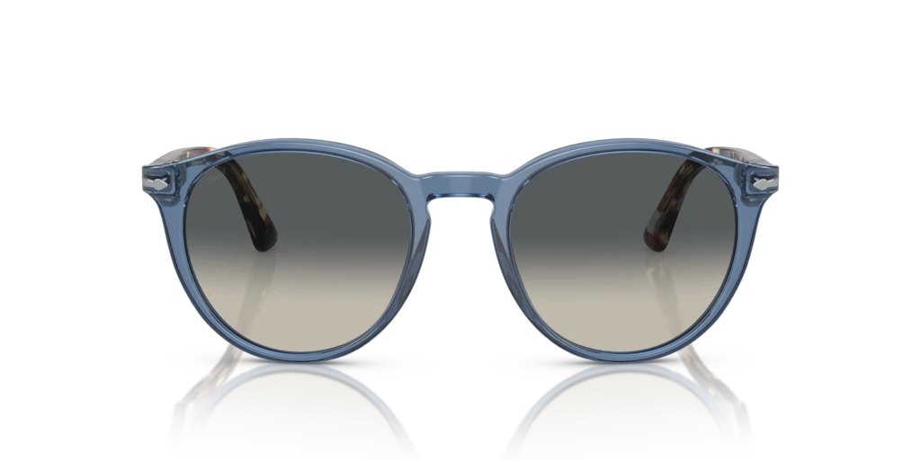 Persol PO3152S 120271 - 52 - Güneş Gözlükleri