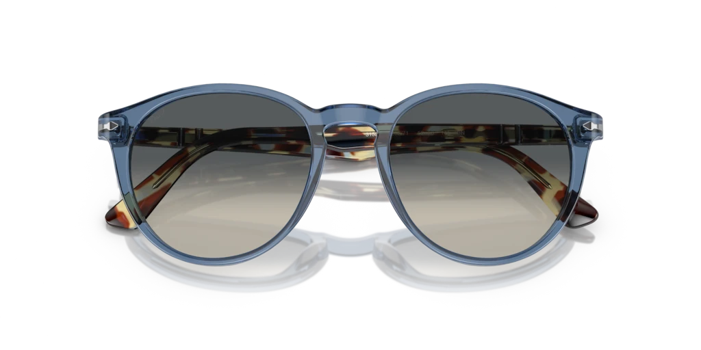 Persol PO3152S 120271 - 52 - Güneş Gözlükleri