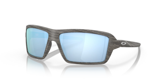 Oakley OO9129 912906 - 63 - Güneş Gözlükleri