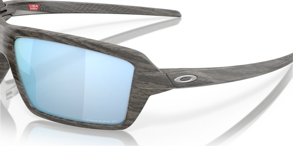 Oakley OO9129 912906 - 63 - Güneş Gözlükleri