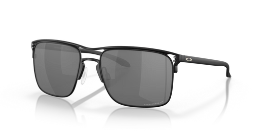 Oakley OO6048 604802 - 57 - Güneş Gözlükleri