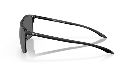 Oakley OO6048 604802 - 57 - Güneş Gözlükleri