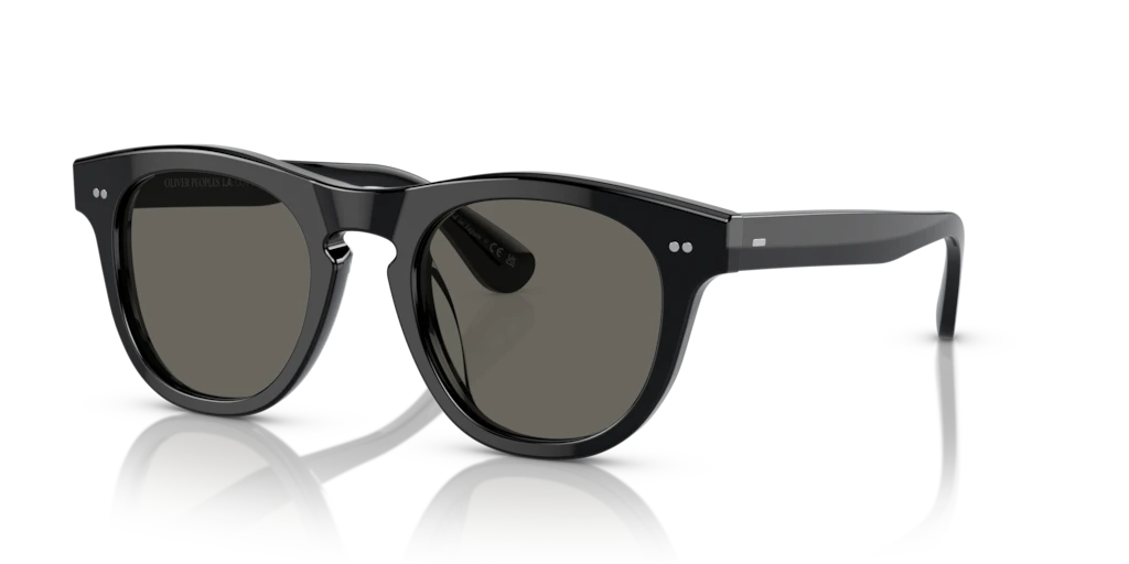 Oliver Peoples OV5509SU 1731R5 49 Güneş Gözlükleri