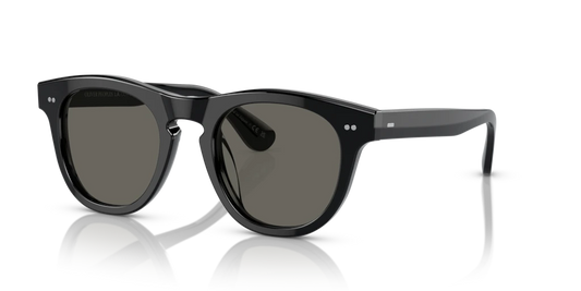Oliver Peoples OV5509SU 1731R5 49 Güneş Gözlükleri
