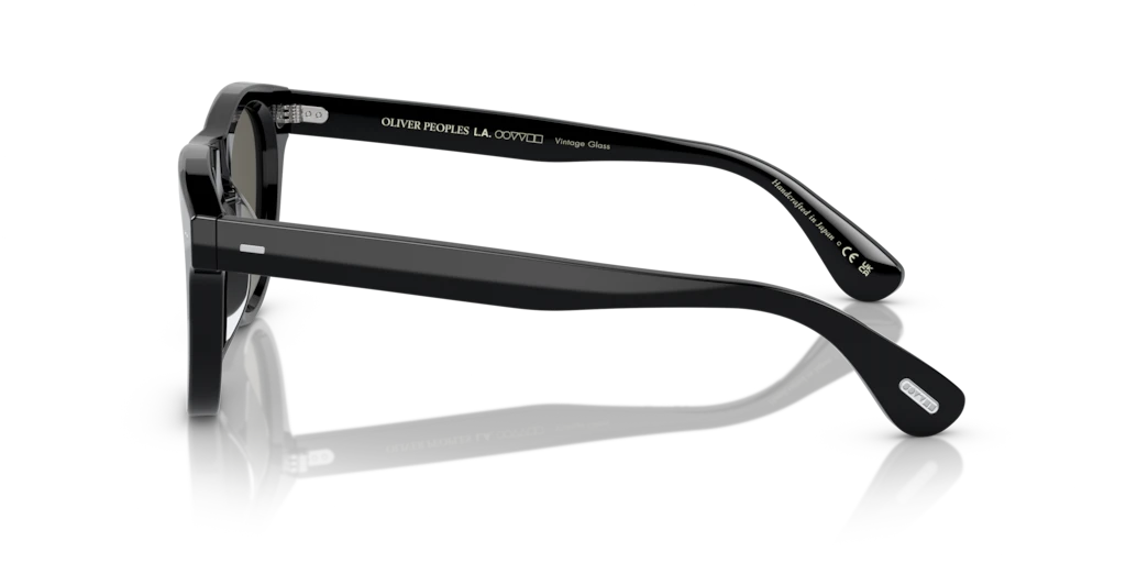 Oliver Peoples OV5509SU 1731R5 49 Güneş Gözlükleri