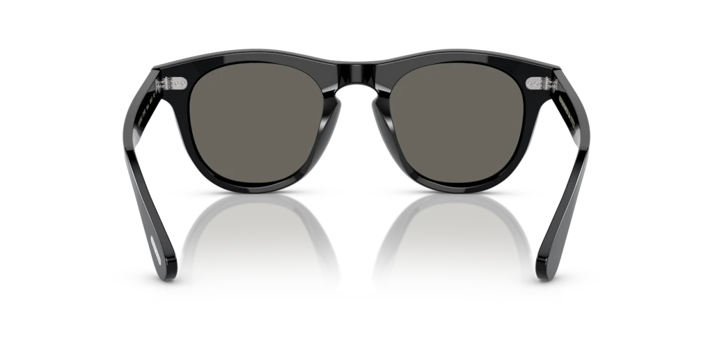 Oliver Peoples OV5509SU 1731R5 49 Güneş Gözlükleri