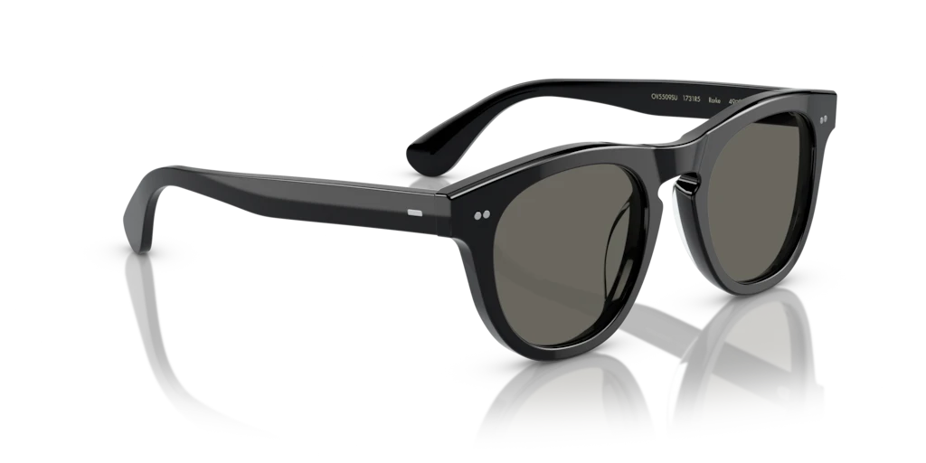 Oliver Peoples OV5509SU 1731R5 49 Güneş Gözlükleri
