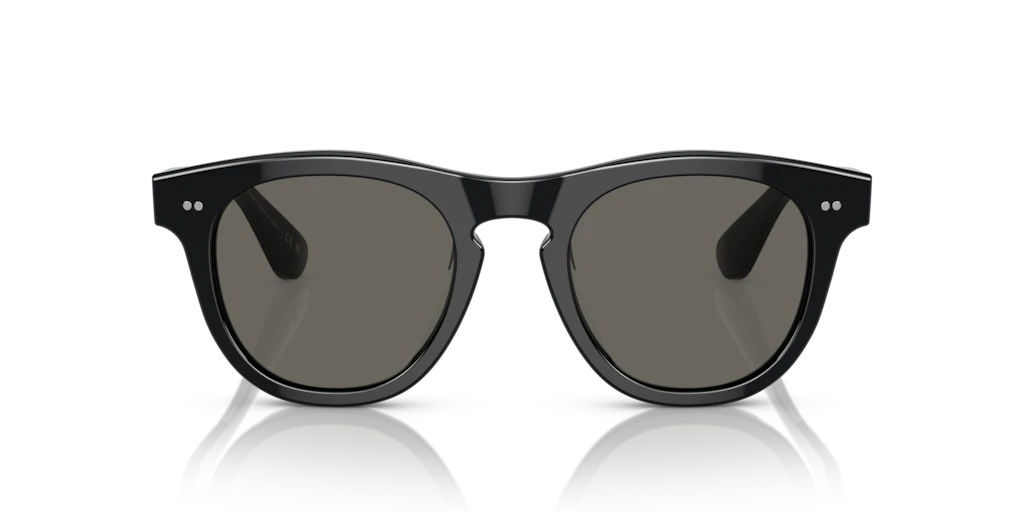 Oliver Peoples OV5509SU 1731R5 49 Güneş Gözlükleri