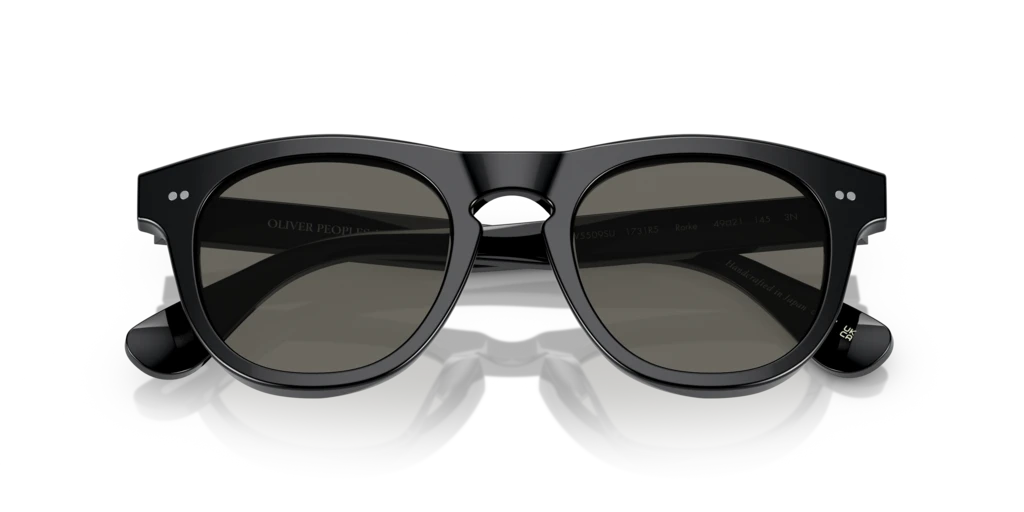 Oliver Peoples OV5509SU 1731R5 49 Güneş Gözlükleri
