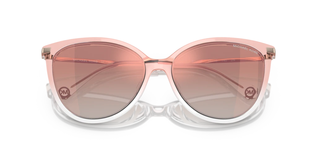 Michael Kors MK2184U 32556F - 58 - Güneş Gözlükleri