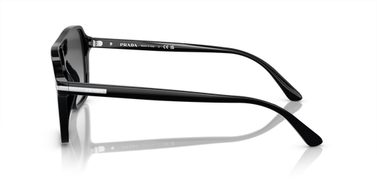 Prada PR 20YS 1AB06T 55 Güneş Gözlükleri