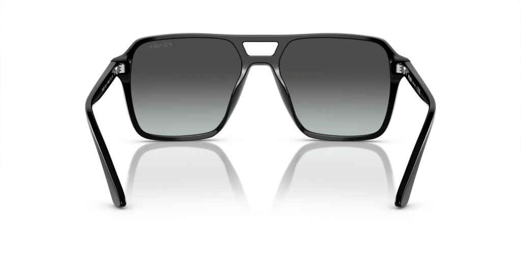 Prada PR 20YS 1AB06T 55 Güneş Gözlükleri