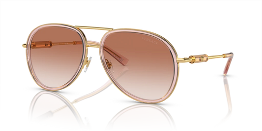 Versace VE2260 100213 - 60 - Güneş Gözlükleri