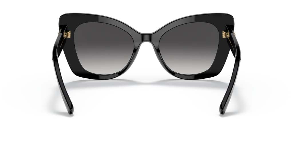 Dolce & Gabbana DG4405 501/8G - 53 - Güneş Gözlükleri
