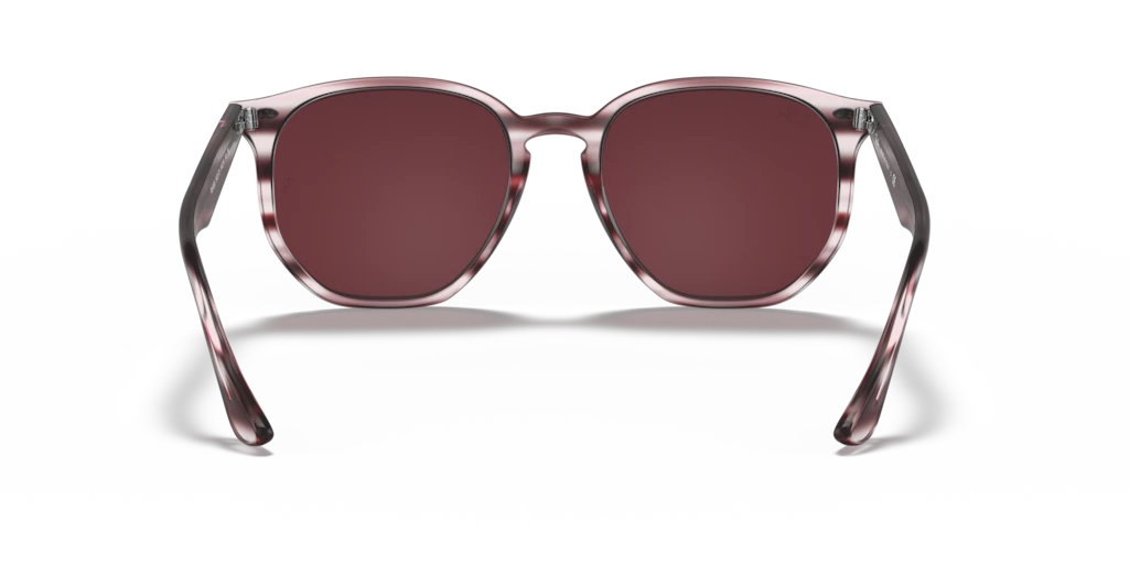 Ray-Ban RB4306 643175 - 54 - Güneş Gözlükleri