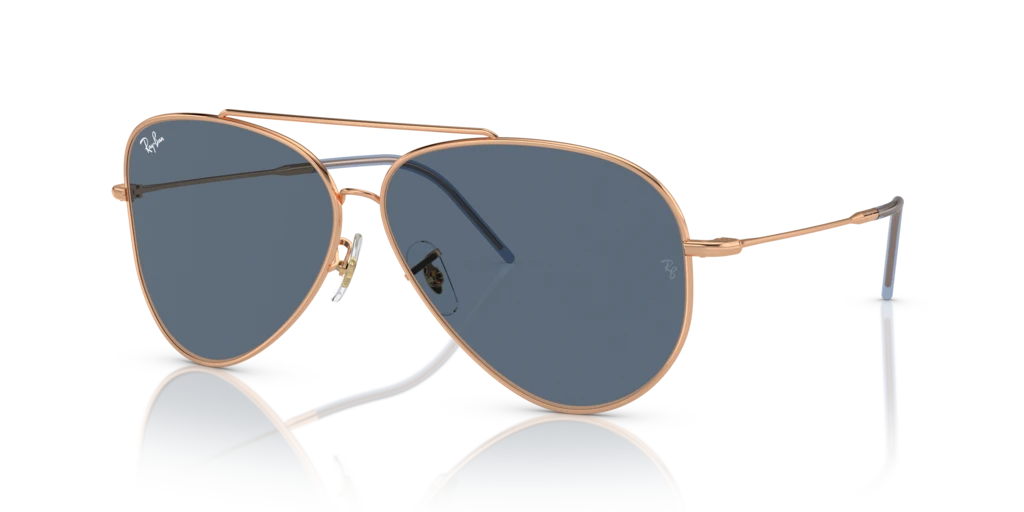 Ray Ban RBR0101S 92023A Güneş Gözlükleri