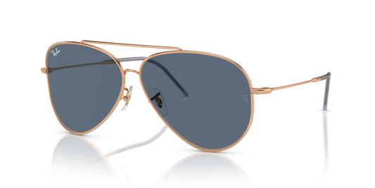Ray Ban RBR0101S 92023A Güneş Gözlükleri