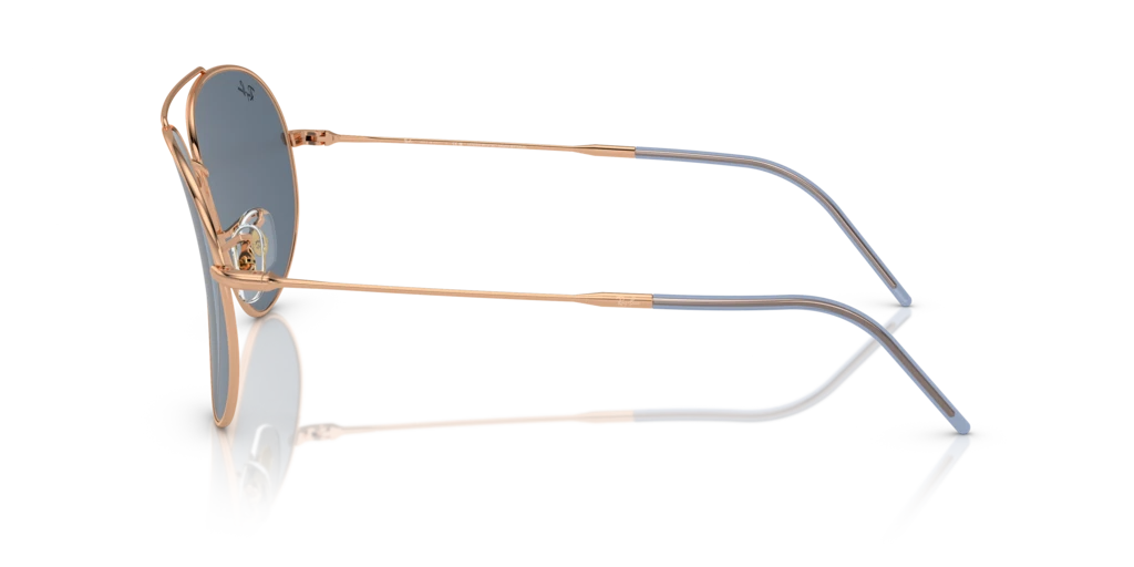 Ray Ban RBR0101S 92023A Güneş Gözlükleri