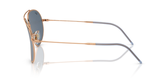 Ray Ban RBR0101S 92023A Güneş Gözlükleri