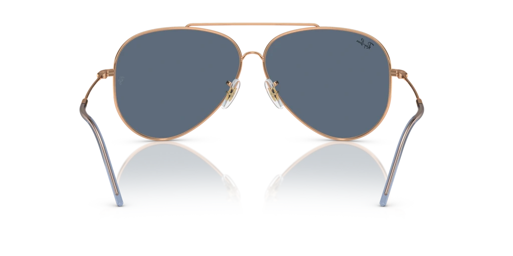 Ray Ban RBR0101S 92023A Güneş Gözlükleri