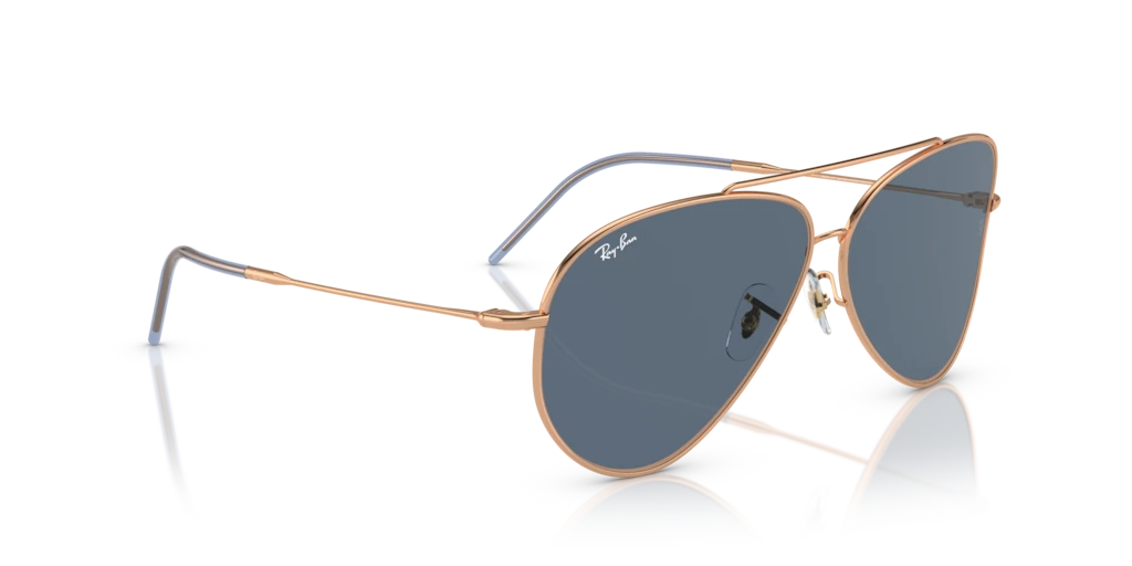 Ray Ban RBR0101S 92023A Güneş Gözlükleri