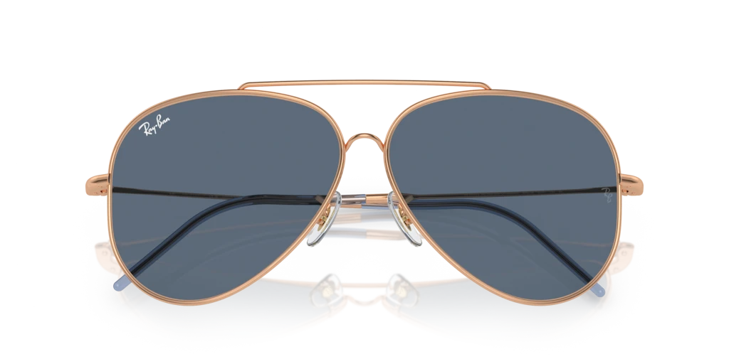 Ray Ban RBR0101S 92023A Güneş Gözlükleri