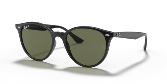 Ray-Ban RB4305 601/9A - 53 - Güneş Gözlükleri
