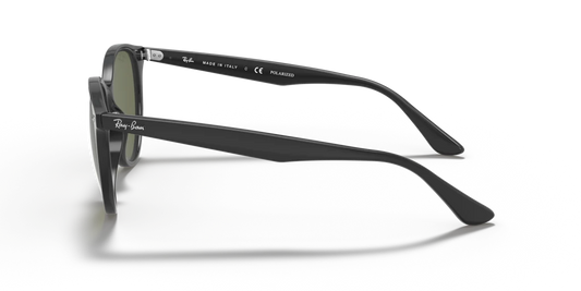 Ray-Ban RB4305 601/9A - 53 - Güneş Gözlükleri