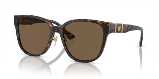 Versace VE4460D 108/73 - 57 - Güneş Gözlükleri