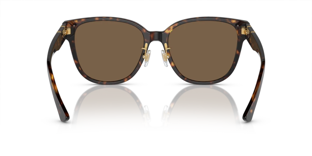 Versace VE4460D 108/73 - 57 - Güneş Gözlükleri