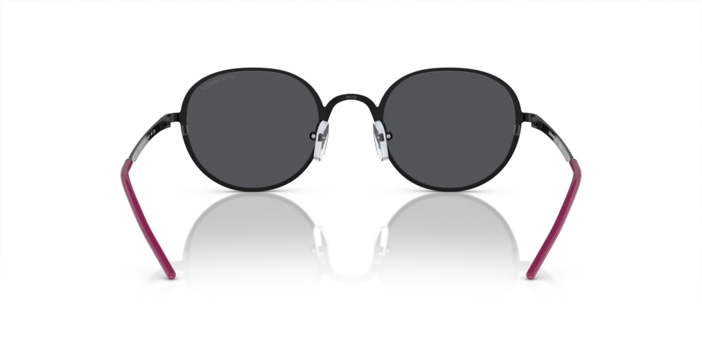 Emporio Armani EA2151 337487 - 48 - Güneş Gözlükleri