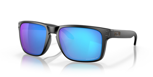 Oakley OO9417 941721 - 59 - Güneş Gözlükleri