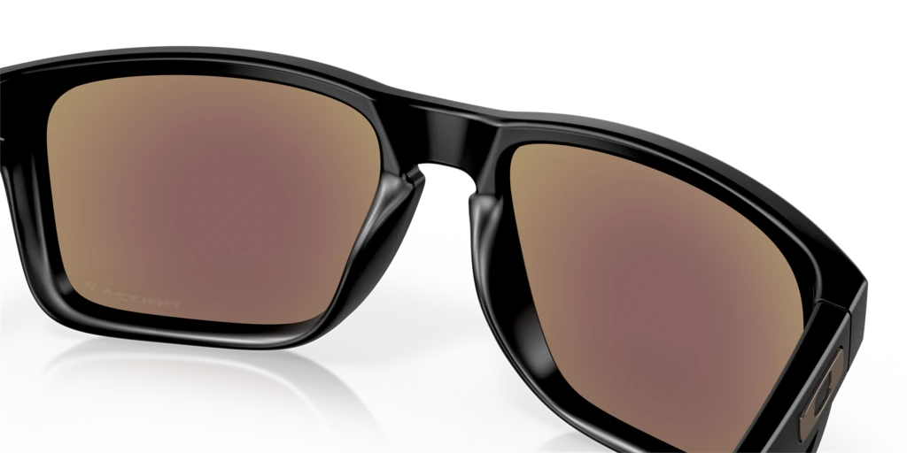 Oakley OO9417 941721 - 59 - Güneş Gözlükleri