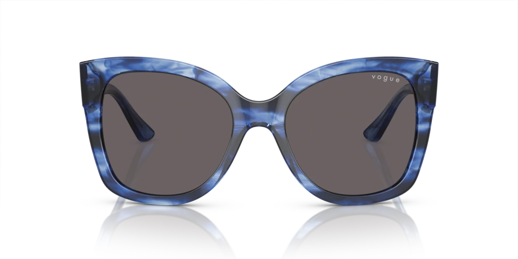 Vogue VO5338S 308787 - 54 - Güneş Gözlükleri